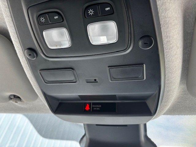 Renault Trafic image 14